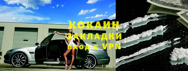 прущая мука Бородино