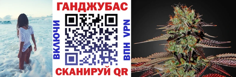Купить закладки  Купино  Каннабис THC 21% 
